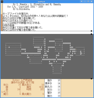 x11-image